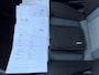 Audi A1 Sportback 1.0 TFSI Sport | S LINE | NAVIGATIE | STOELVERW. | CRUISE | AIRCO