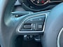 Audi A1 Sportback 1.0 TFSI Sport | S LINE | NAVIGATIE | STOELVERW. | CRUISE | AIRCO