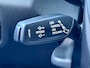 Audi A1 Sportback 1.0 TFSI Sport | S LINE | NAVIGATIE | STOELVERW. | CRUISE | AIRCO