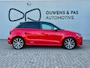 Audi A1 Sportback 1.0 TFSI Sport | S LINE | NAVIGATIE | STOELVERW. | CRUISE | AIRCO