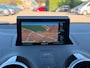Audi A1 Sportback 1.0 TFSI Sport | S LINE | NAVIGATIE | STOELVERW. | CRUISE | AIRCO