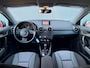 Audi A1 Sportback 1.0 TFSI Sport | S LINE | NAVIGATIE | STOELVERW. | CRUISE | AIRCO