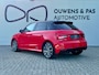 Audi A1 Sportback 1.0 TFSI Sport | S LINE | NAVIGATIE | STOELVERW. | CRUISE | AIRCO
