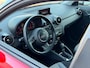 Audi A1 Sportback 1.0 TFSI Sport | S LINE | NAVIGATIE | STOELVERW. | CRUISE | AIRCO