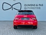 Audi A1 Sportback 1.0 TFSI Sport | S LINE | NAVIGATIE | STOELVERW. | CRUISE | AIRCO