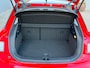 Audi A1 Sportback 1.0 TFSI Sport | S LINE | NAVIGATIE | STOELVERW. | CRUISE | AIRCO