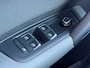 Audi A1 Sportback 1.0 TFSI Sport | S LINE | NAVIGATIE | STOELVERW. | CRUISE | AIRCO