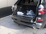 BMW X5 xDrive50e | M SPORT | LEDER | MEMORY | 360° CAMERA | H&K | CRUISE | NAVI | STOELVERW. |