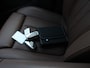 BMW X5 xDrive50e | M SPORT | LEDER | MEMORY | 360° CAMERA | H&K | CRUISE | NAVI | STOELVERW. |