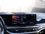 BMW X5 xDrive50e | M SPORT | LEDER | MEMORY | 360° CAMERA | H&K | CRUISE | NAVI | STOELVERW. |