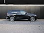 BMW X5 xDrive50e | M SPORT | LEDER | MEMORY | 360° CAMERA | H&K | CRUISE | NAVI | STOELVERW. |