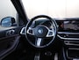 BMW X5 xDrive50e | M SPORT | LEDER | MEMORY | 360° CAMERA | H&K | CRUISE | NAVI | STOELVERW. |