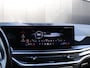 BMW X5 xDrive50e | M SPORT | LEDER | MEMORY | 360° CAMERA | H&K | CRUISE | NAVI | STOELVERW. |