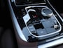 BMW X5 xDrive50e | M SPORT | LEDER | MEMORY | 360° CAMERA | H&K | CRUISE | NAVI | STOELVERW. |