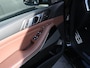 BMW X5 xDrive50e | M SPORT | LEDER | MEMORY | 360° CAMERA | H&K | CRUISE | NAVI | STOELVERW. |