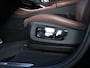 BMW X5 xDrive50e | M SPORT | LEDER | MEMORY | 360° CAMERA | H&K | CRUISE | NAVI | STOELVERW. |