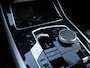 BMW X5 xDrive50e | M SPORT | LEDER | MEMORY | 360° CAMERA | H&K | CRUISE | NAVI | STOELVERW. |