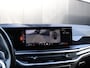 BMW X5 xDrive50e | M SPORT | LEDER | MEMORY | 360° CAMERA | H&K | CRUISE | NAVI | STOELVERW. |