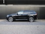 BMW X5 xDrive50e | M SPORT | LEDER | MEMORY | 360° CAMERA | H&K | CRUISE | NAVI | STOELVERW. |