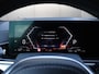 BMW X5 xDrive50e | M SPORT | LEDER | MEMORY | 360° CAMERA | H&K | CRUISE | NAVI | STOELVERW. |