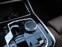 BMW X5 xDrive50e | M SPORT | LEDER | MEMORY | 360° CAMERA | H&K | CRUISE | NAVI | STOELVERW. |