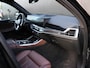 BMW X5 xDrive50e | M SPORT | LEDER | MEMORY | 360° CAMERA | H&K | CRUISE | NAVI | STOELVERW. |