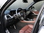 BMW X5 xDrive50e | M SPORT | LEDER | MEMORY | 360° CAMERA | H&K | CRUISE | NAVI | STOELVERW. |