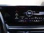 BMW X5 xDrive50e | M SPORT | LEDER | MEMORY | 360° CAMERA | H&K | CRUISE | NAVI | STOELVERW. |
