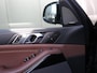 BMW X5 xDrive50e | M SPORT | LEDER | MEMORY | 360° CAMERA | H&K | CRUISE | NAVI | STOELVERW. |