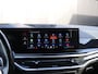 BMW X5 xDrive50e | M SPORT | LEDER | MEMORY | 360° CAMERA | H&K | CRUISE | NAVI | STOELVERW. |