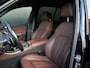 BMW X5 xDrive50e | M SPORT | LEDER | MEMORY | 360° CAMERA | H&K | CRUISE | NAVI | STOELVERW. |
