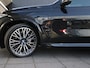 BMW X5 xDrive50e | M SPORT | LEDER | MEMORY | 360° CAMERA | H&K | CRUISE | NAVI | STOELVERW. |