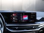 BMW X5 xDrive50e | M SPORT | LEDER | MEMORY | 360° CAMERA | H&K | CRUISE | NAVI | STOELVERW. |