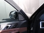 BMW X5 xDrive50e | M SPORT | LEDER | MEMORY | 360° CAMERA | H&K | CRUISE | NAVI | STOELVERW. |