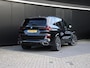 BMW X5 xDrive50e | M SPORT | LEDER | MEMORY | 360° CAMERA | H&K | CRUISE | NAVI | STOELVERW. |