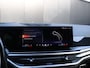 BMW X5 xDrive50e | M SPORT | LEDER | MEMORY | 360° CAMERA | H&K | CRUISE | NAVI | STOELVERW. |