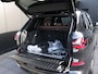 BMW X5 xDrive50e | M SPORT | LEDER | MEMORY | 360° CAMERA | H&K | CRUISE | NAVI | STOELVERW. |