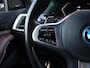 BMW X5 xDrive50e | M SPORT | LEDER | MEMORY | 360° CAMERA | H&K | CRUISE | NAVI | STOELVERW. |