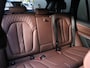 BMW X5 xDrive50e | M SPORT | LEDER | MEMORY | 360° CAMERA | H&K | CRUISE | NAVI | STOELVERW. |