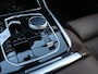 BMW X5 xDrive50e | M SPORT | LEDER | MEMORY | 360° CAMERA | H&K | CRUISE | NAVI | STOELVERW. |