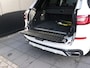 BMW X5 xDrive45e High Executive | LEDER | MEMORY | PANO-DAK | SPORTSTOELEN | PDC | CRUISE | NAVI | STOELVERW. |