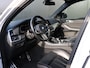 BMW X5 xDrive45e High Executive | LEDER | MEMORY | PANO-DAK | SPORTSTOELEN | PDC | CRUISE | NAVI | STOELVERW. |