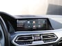 BMW X5 xDrive45e High Executive | LEDER | MEMORY | PANO-DAK | SPORTSTOELEN | PDC | CRUISE | NAVI | STOELVERW. |