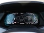 BMW X5 xDrive45e High Executive | LEDER | MEMORY | PANO-DAK | SPORTSTOELEN | PDC | CRUISE | NAVI | STOELVERW. |