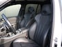 BMW X5 xDrive45e High Executive | LEDER | MEMORY | PANO-DAK | SPORTSTOELEN | PDC | CRUISE | NAVI | STOELVERW. |