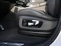 BMW X5 xDrive45e High Executive | LEDER | MEMORY | PANO-DAK | SPORTSTOELEN | PDC | CRUISE | NAVI | STOELVERW. |