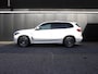 BMW X5 xDrive45e High Executive | LEDER | MEMORY | PANO-DAK | SPORTSTOELEN | PDC | CRUISE | NAVI | STOELVERW. |