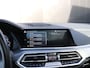 BMW X5 xDrive45e High Executive | LEDER | MEMORY | PANO-DAK | SPORTSTOELEN | PDC | CRUISE | NAVI | STOELVERW. |