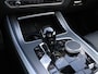 BMW X5 xDrive45e High Executive | LEDER | MEMORY | PANO-DAK | SPORTSTOELEN | PDC | CRUISE | NAVI | STOELVERW. |