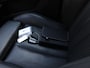 BMW X5 xDrive45e High Executive | LEDER | MEMORY | PANO-DAK | SPORTSTOELEN | PDC | CRUISE | NAVI | STOELVERW. |